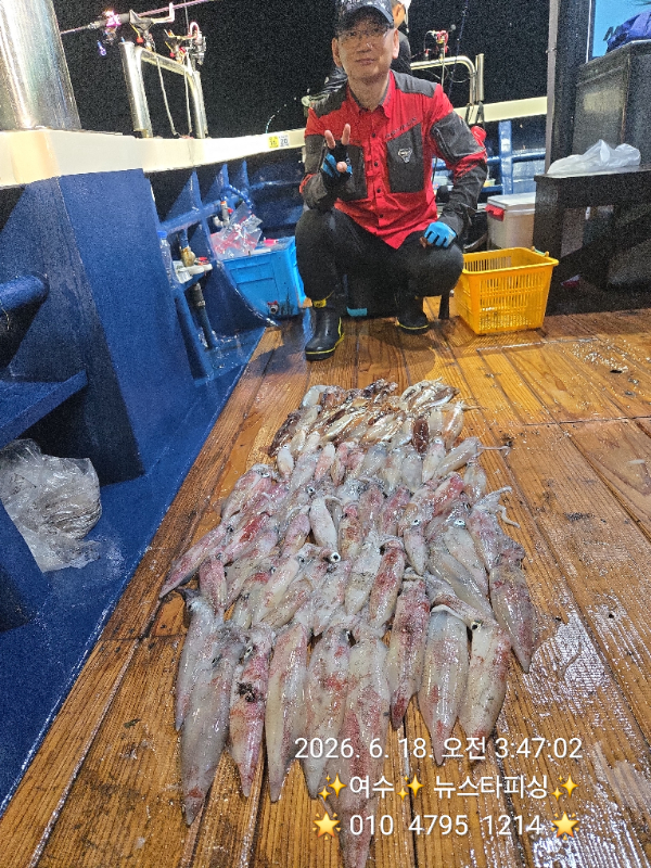 16813.jpg