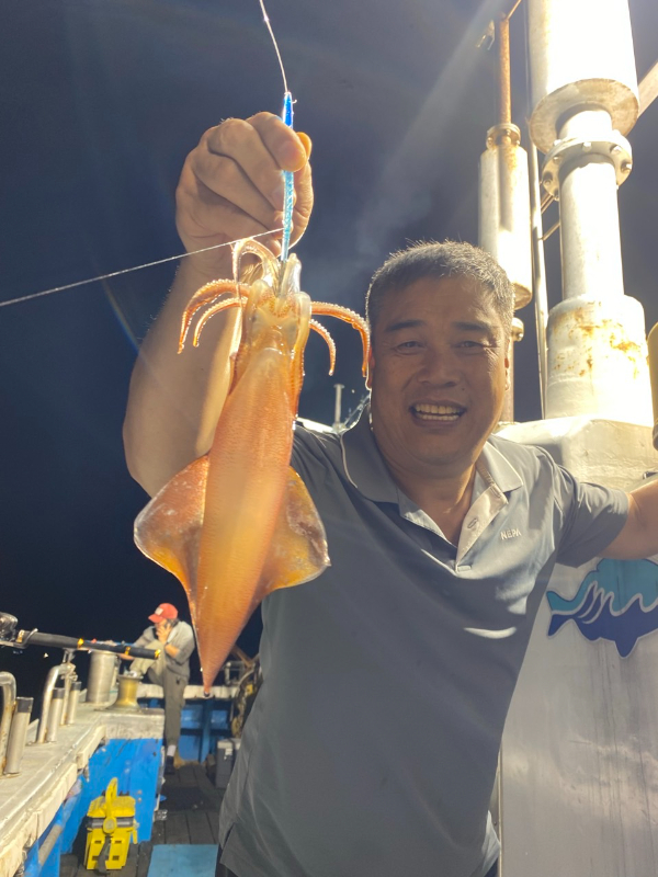 현무호_사진_20260610_1.jpg