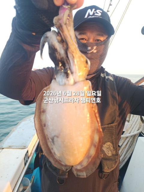 KakaoTalk_20260628_062049994_02.jpg