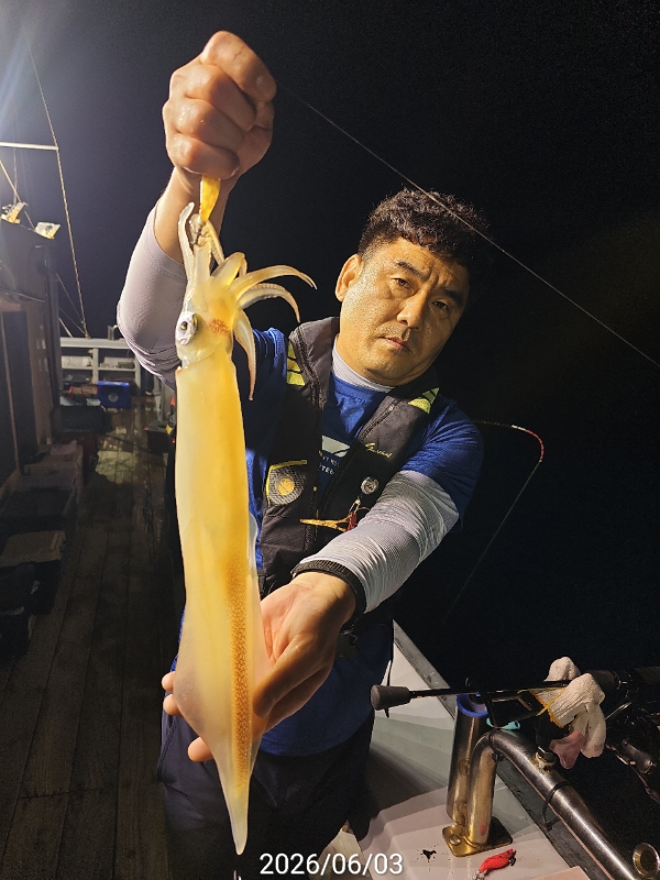 2619EA7B-7CB7-4448-9F6A-8A50D74D0AEC.jpeg