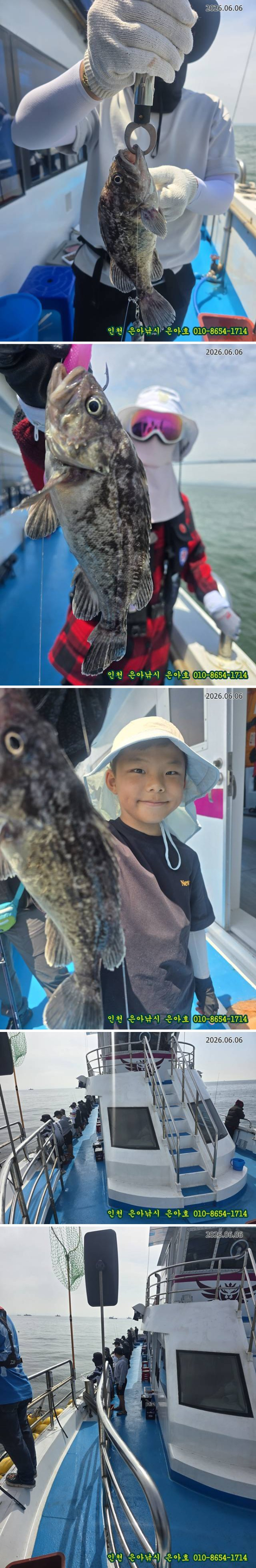 114.jpg