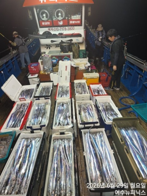6월29일초대박갈(64)[크기변환].jpg