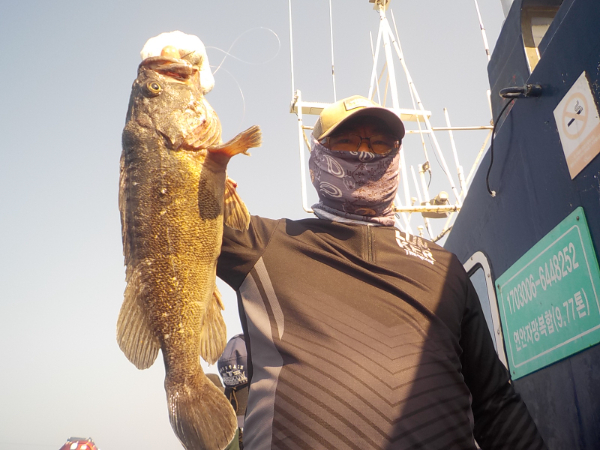 1000016006.jpg