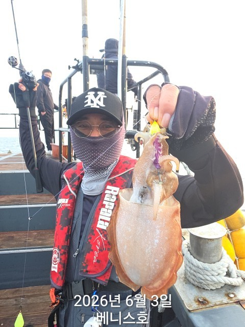 KakaoTalk_20260603_142251264_21.jpg
