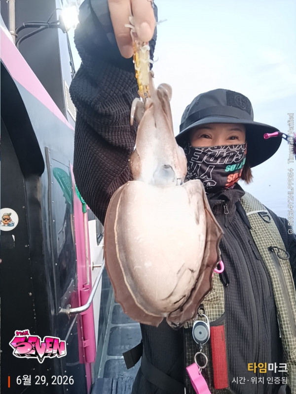 g_16eUd018svc19c8563x2sc9l_82sd02.jpg