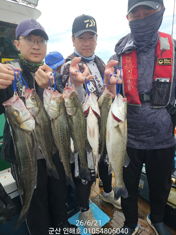 35 (1).jpg