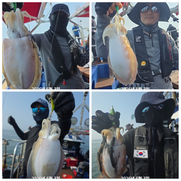 PhotoCollage_1780465577952.jpg