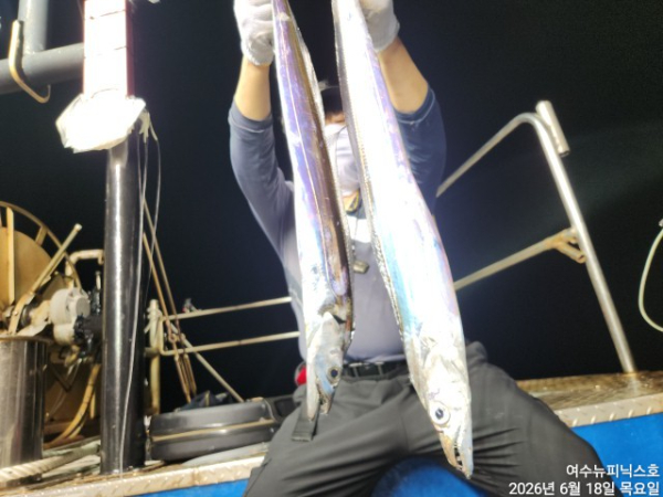 6월18일갈한치 (16).jpg