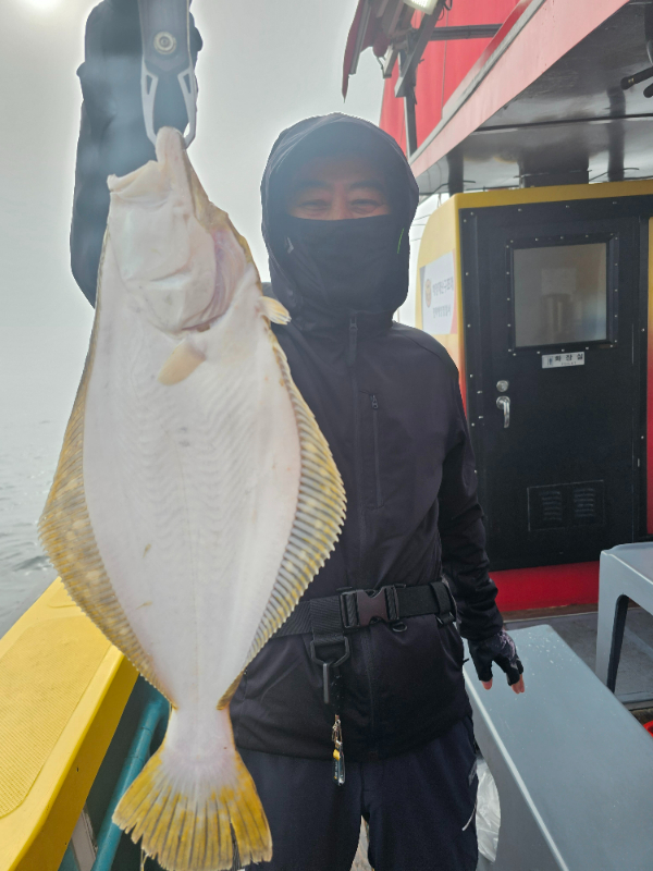 KakaoTalk_20260611_171034837_07.jpg