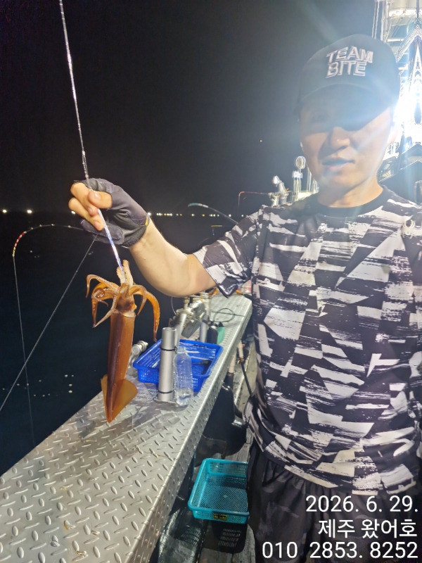 제주왔어호_사진_20260630_24.jpg