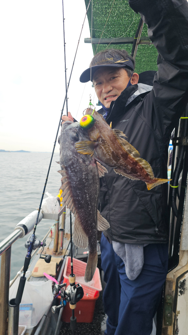 KakaoTalk_20260609_201810151_12.jpg