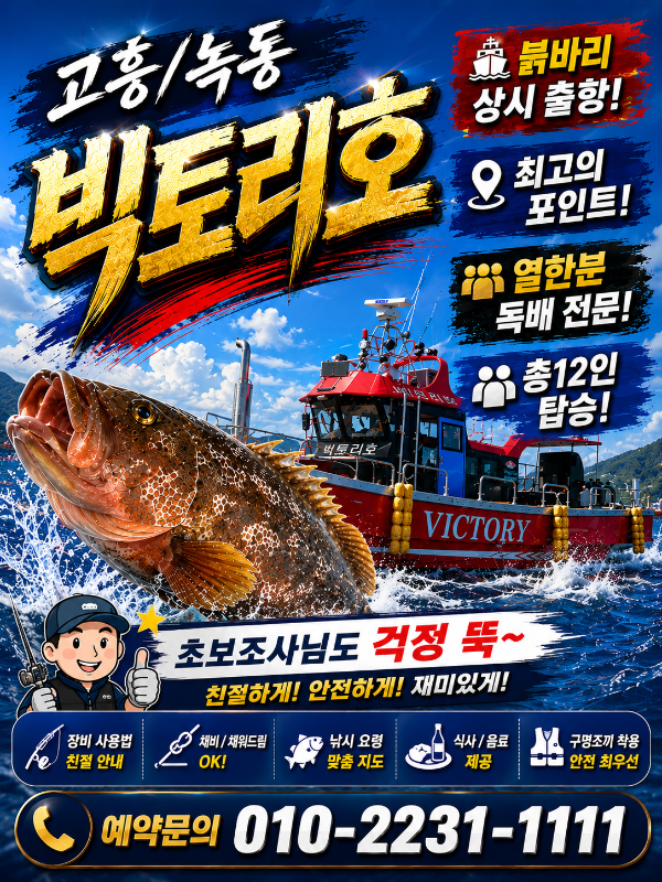 file_00000000ca94720b9e764abe6bd934c1.png