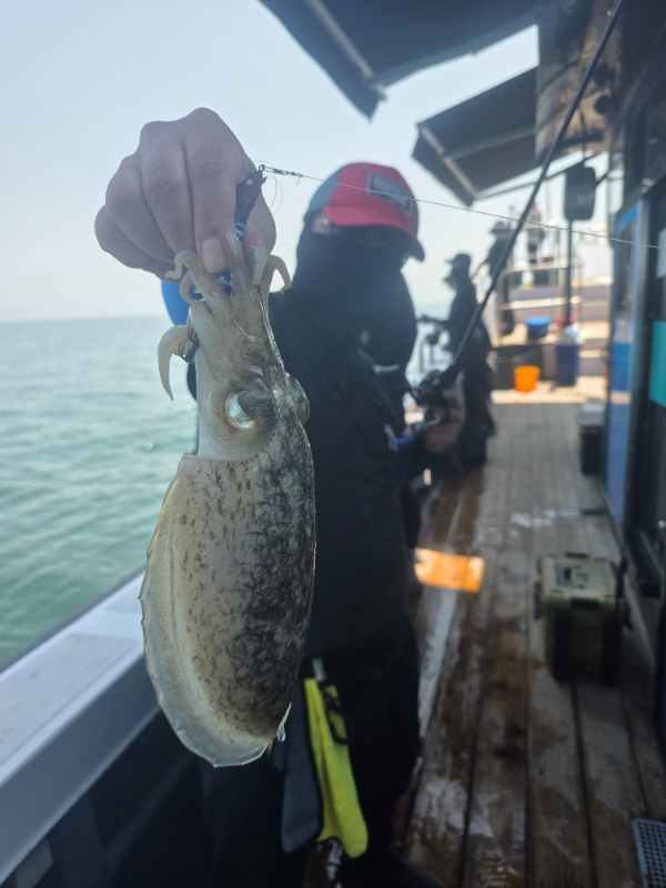 1000057234.jpg