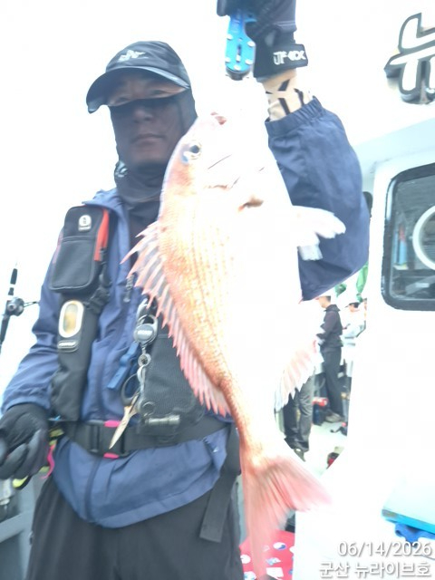1781390331996.jpg