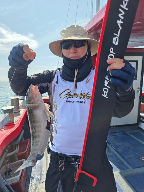 20260627_154509.jpg