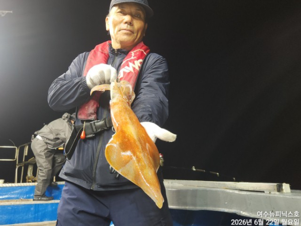 6월22일갈한치 (23).jpg