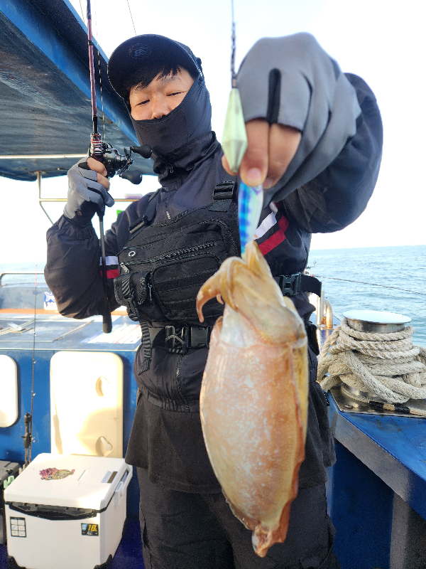 KakaoTalk_20260606_201231782_13.jpg
