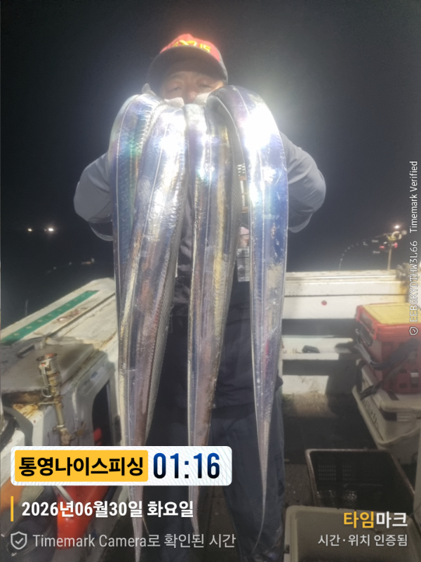 2026-06-30 01.16.18__(제목-통영나이스피싱).jpg