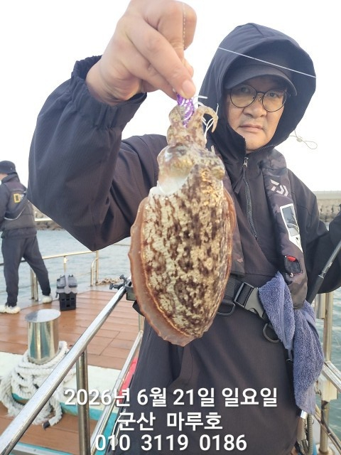 KakaoTalk_20260621_054313400.jpg