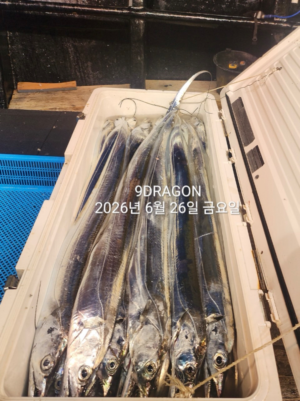 C03078BD-7A23-4905-A1CB-D404AAA64767.jpeg