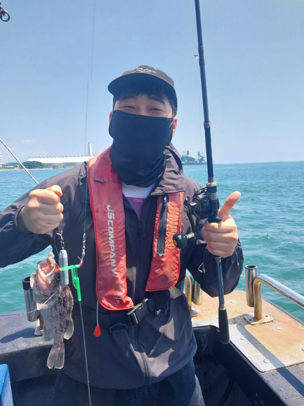 KakaoTalk_20260626_185800017_03.jpg