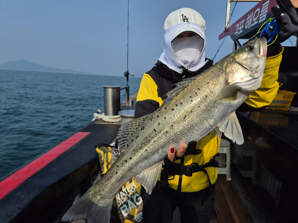 1000086478.jpg