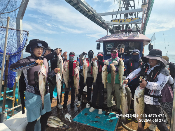 11396.jpg