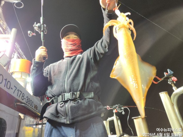 6얼7일한치 (30).jpg