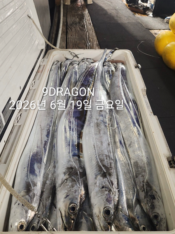 719458FF-1979-48B3-8A1B-6860F8F0C663.jpeg