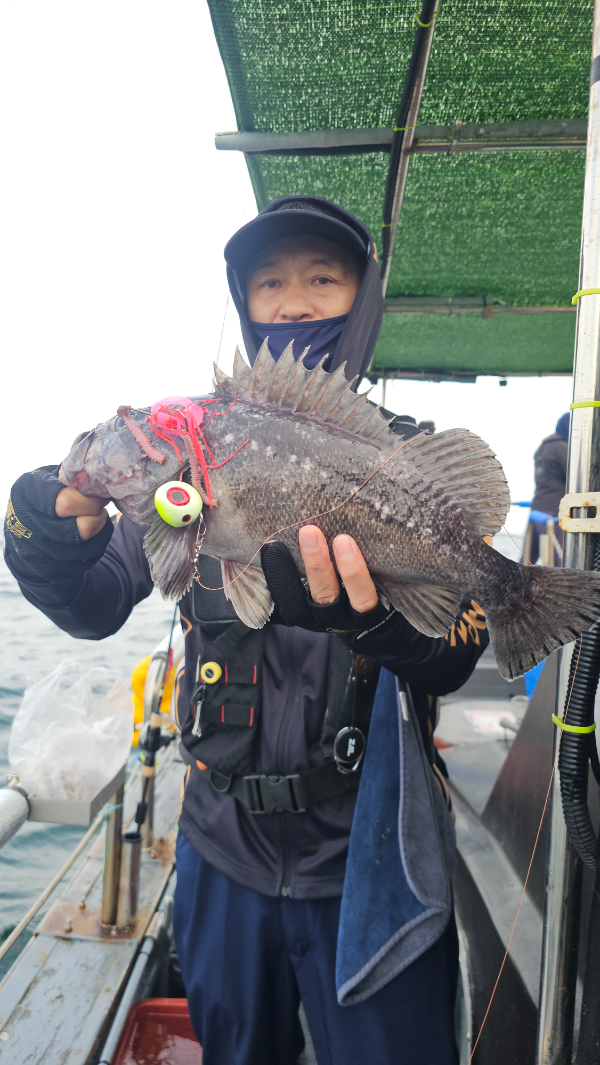 KakaoTalk_20260609_201810151_18.jpg