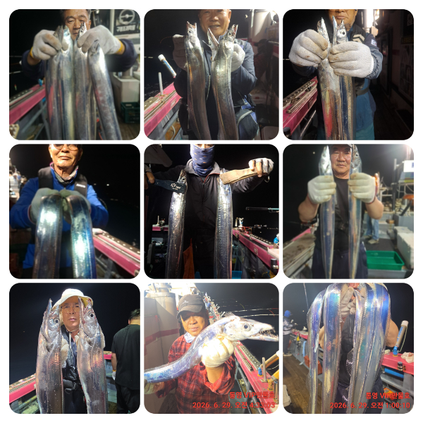 1000042426.jpg