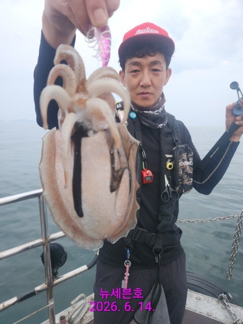KakaoTalk_20260614_143749692_13.jpg