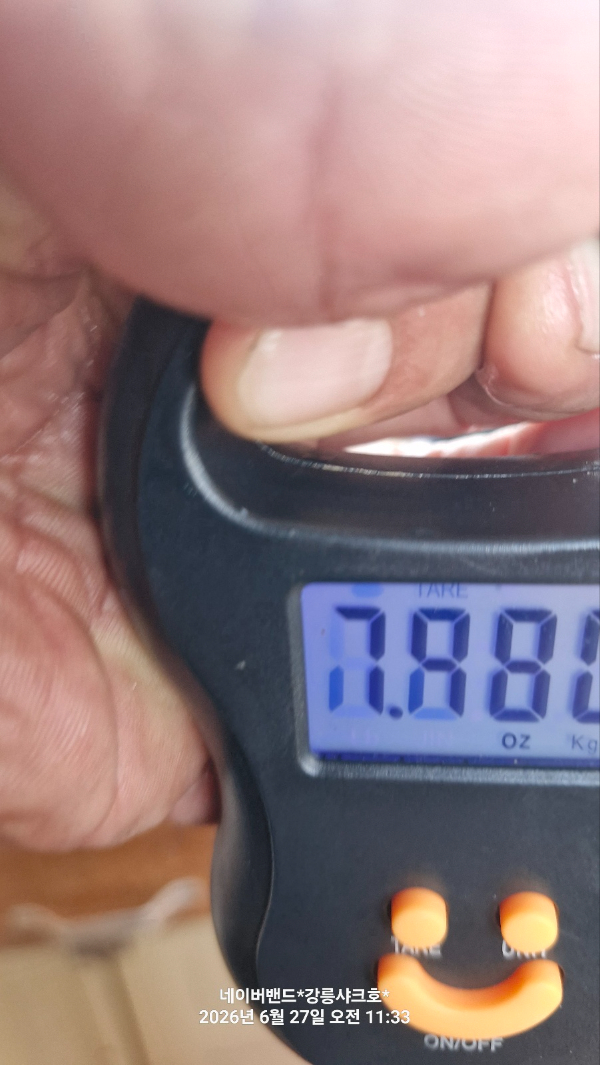 1782538771429.jpg