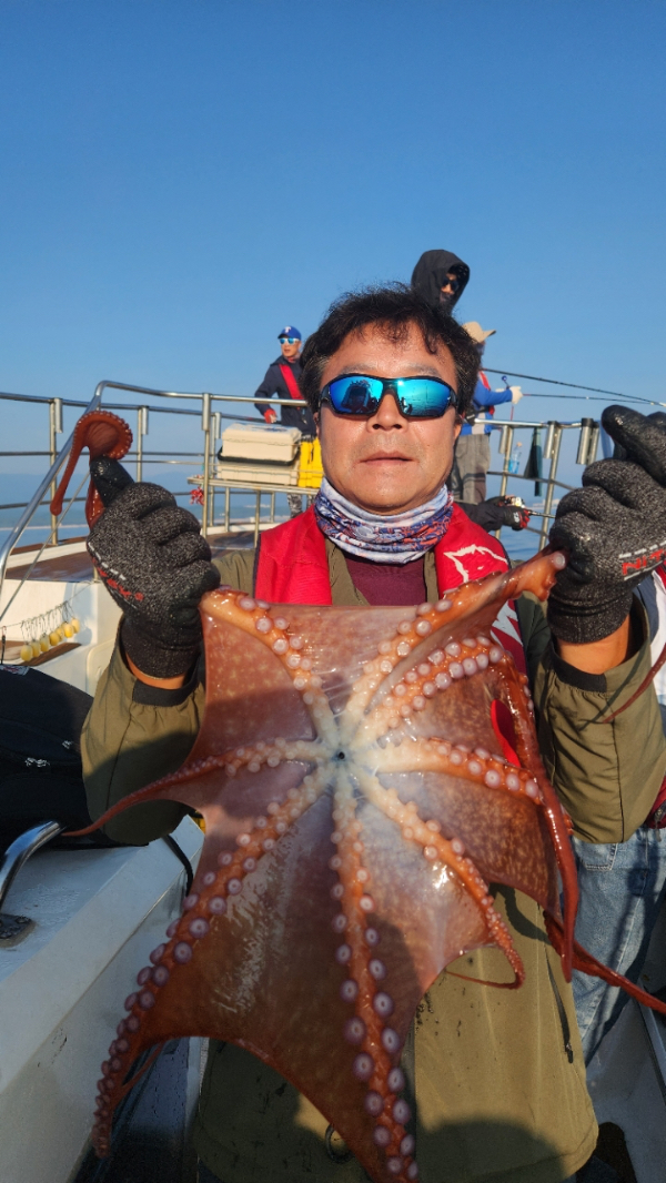 1B9AD539-DE27-4E00-A5B5-ED98AA21CC7F.jpeg