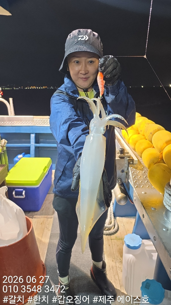 KakaoTalk_20260627_150848338_02.jpg
