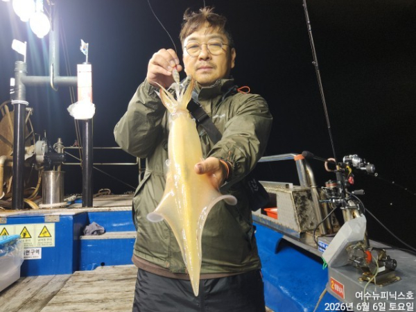 6얼7일한치 (27).jpg