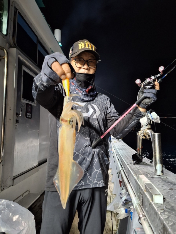 2767E61B-17D0-4A1E-951F-11919C98119D.jpeg