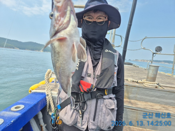군산해신호_사진_20260613_6.jpg