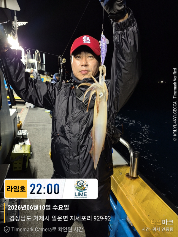 KakaoTalk_20260611_101024138_01.jpg