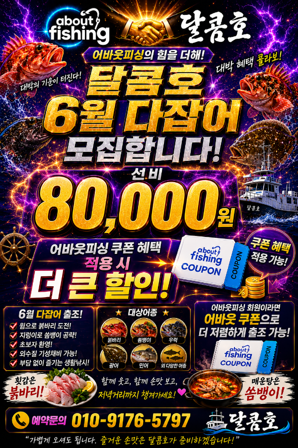 1000020578.png