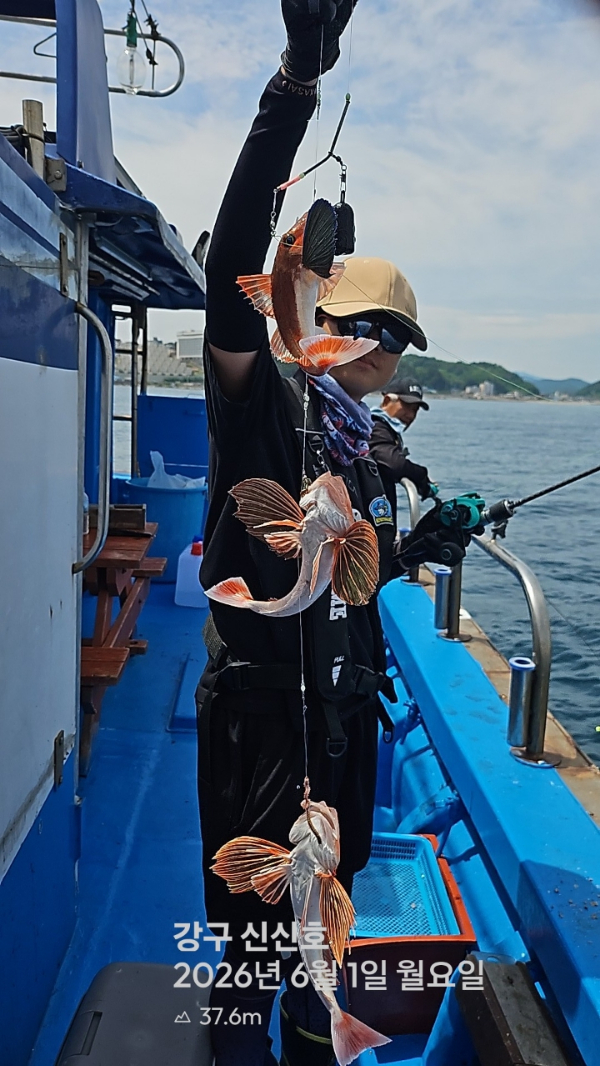 신신낚시 강구점 신신호_사진_20260601_11.jpg