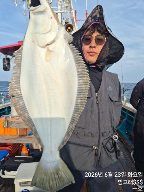 KakaoTalk_20260623_091026983_18.jpg