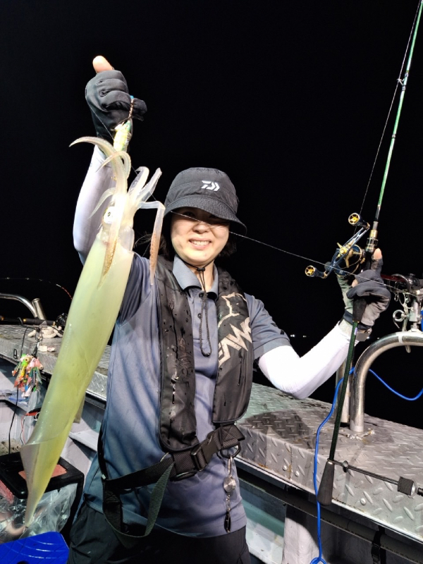 1A663750-4F25-429D-8D4D-1139228AC755.jpeg