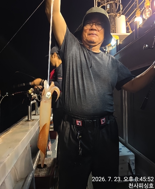 1004피싱_사진_20260724_18.jpg