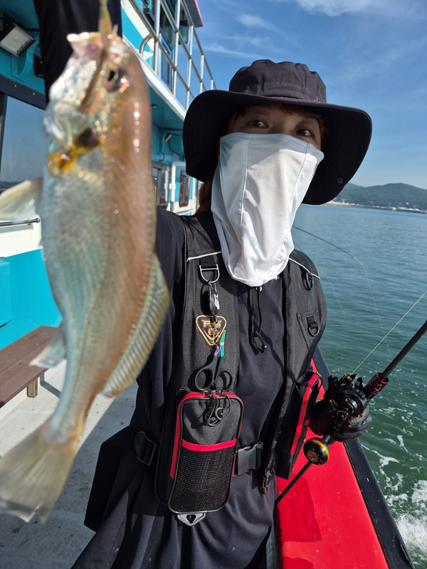 KakaoTalk_20260712_150013952_05.jpg
