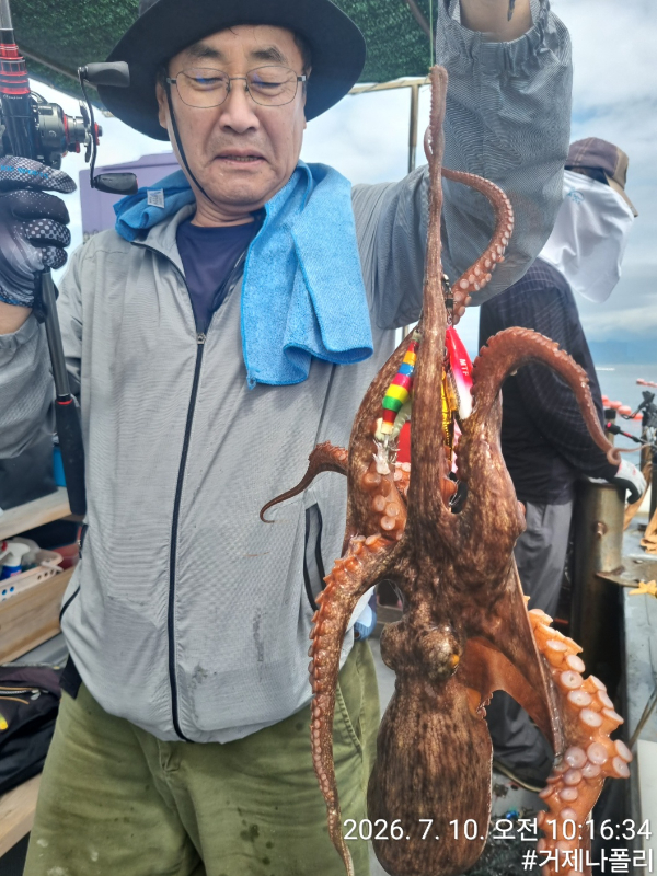 KakaoTalk_20260710_192239328.jpg