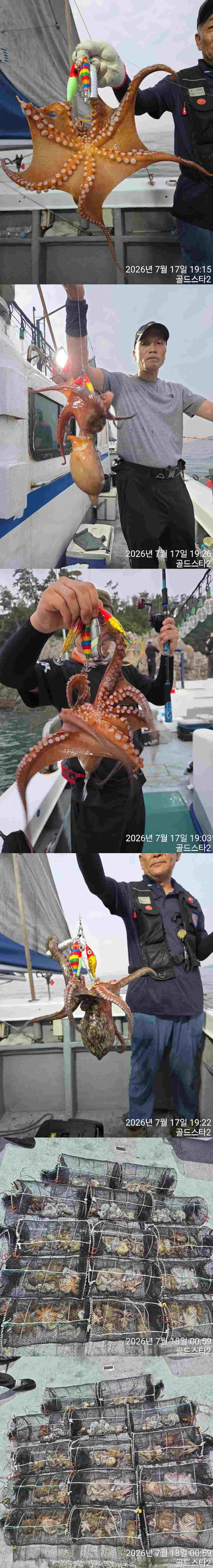 [포맷변환]3.jpg