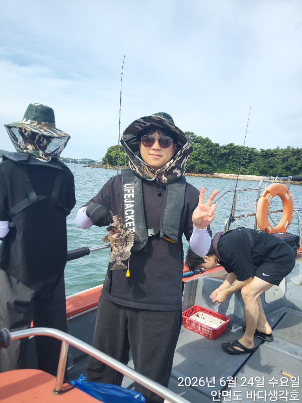 KakaoTalk_20260624_141949839_07.jpg