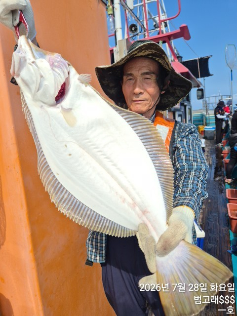 KakaoTalk_20260728_100717687.jpg
