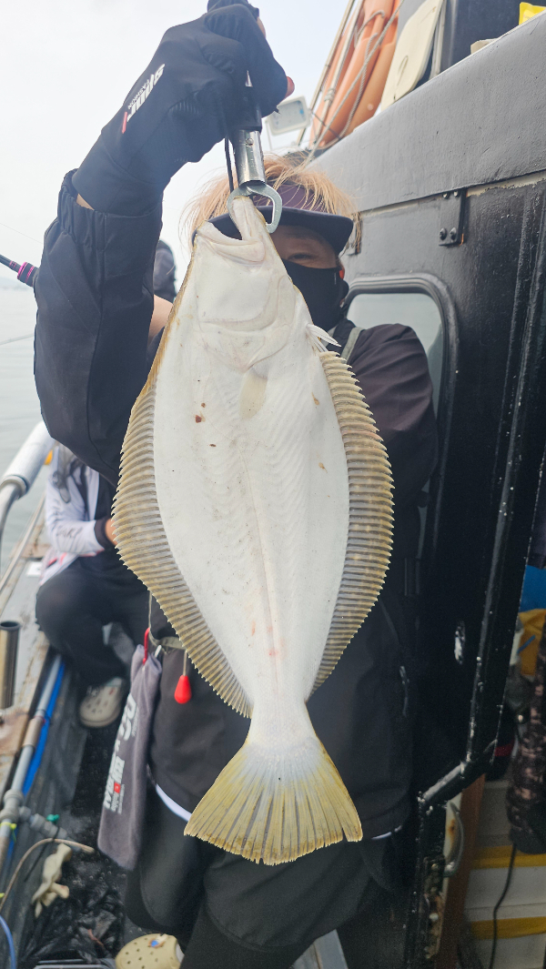 KakaoTalk_20260704_193316753_08.jpg